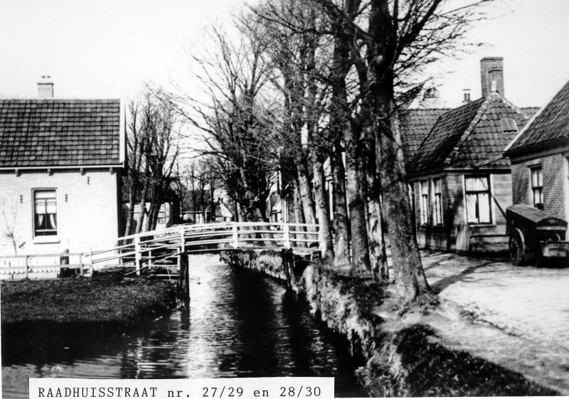 Foto 1923615950